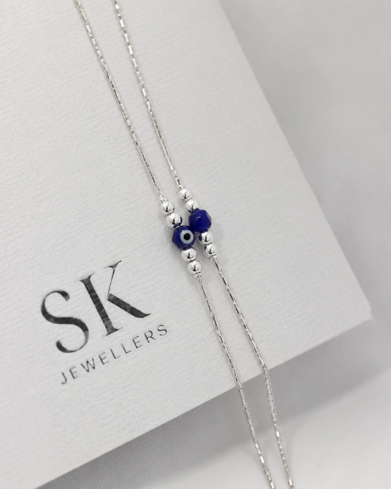 925 silver-necklace-sk jewellers-5