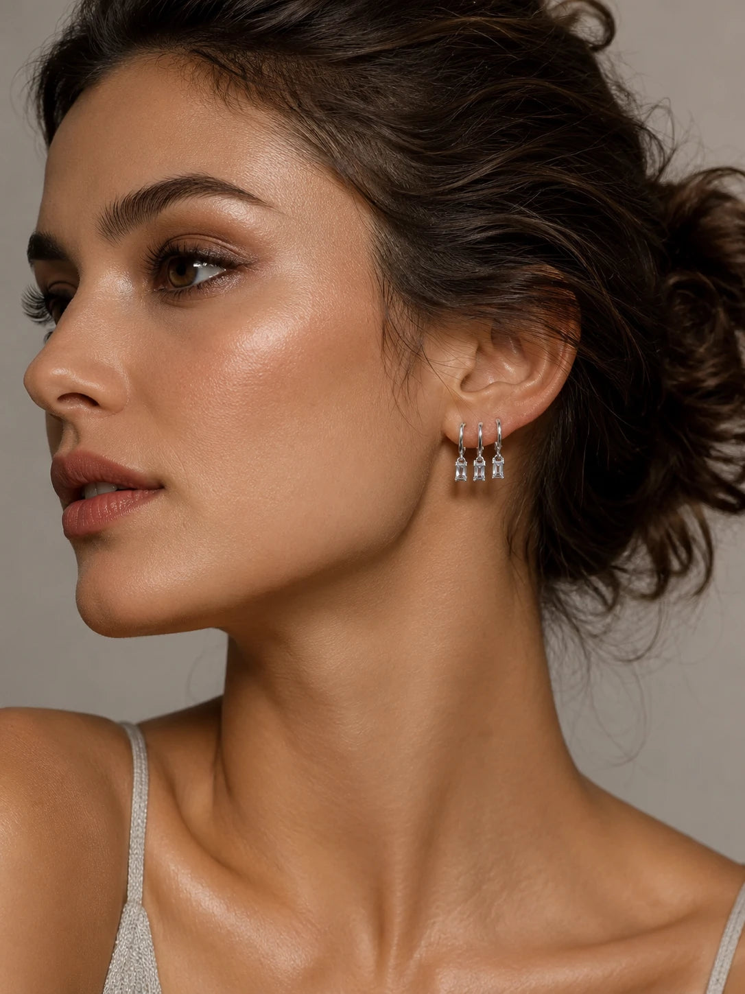 925 silver-earrings-sk jewellers-8