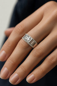 product-56