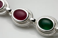 925 silver-anklet-sk jewellers-12