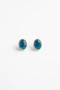 925 silver-earrings-sk jewellers-9