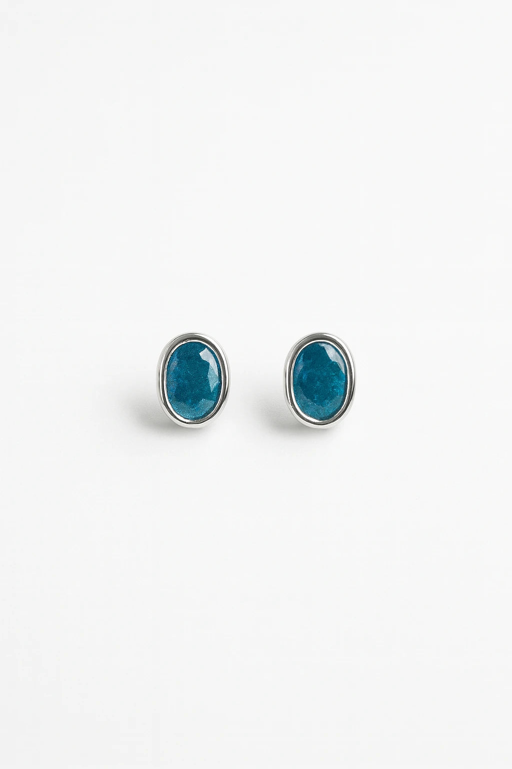 925 silver-earrings-sk jewellers-9