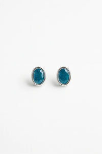 925 silver-earrings-sk jewellers-9