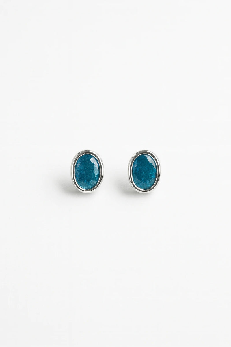 925 silver-earrings-sk jewellers-9