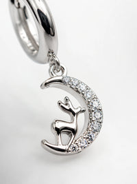 925 silver-earrings-sk jewellers-5