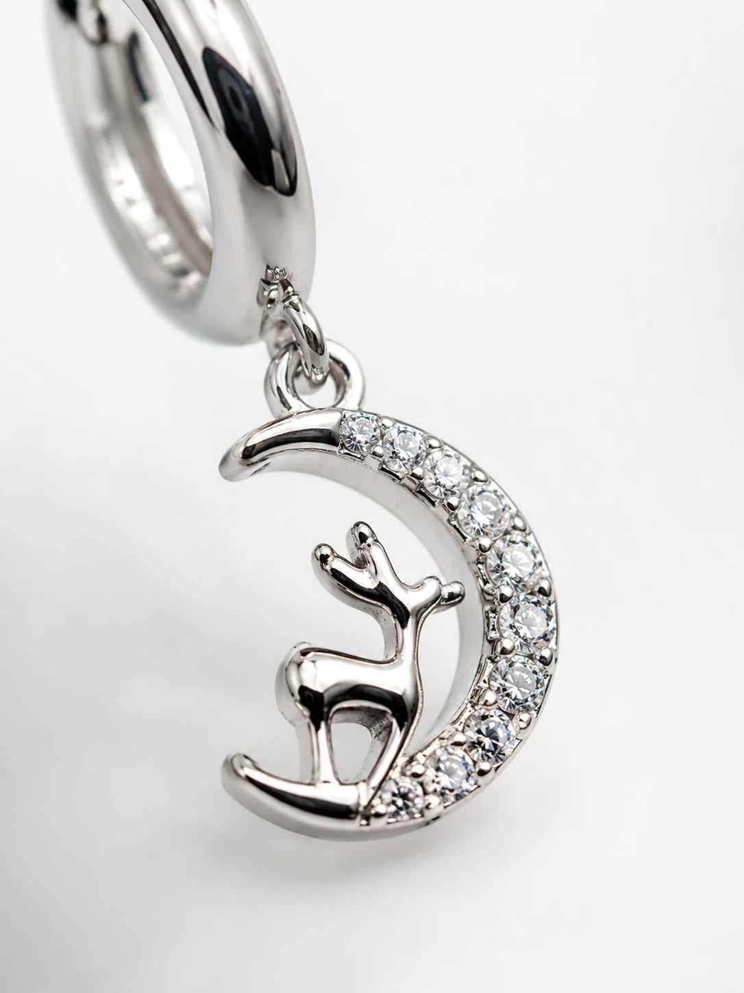 925 silver-earrings-sk jewellers-5