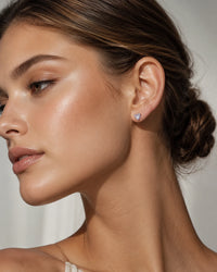 925 silver-earrings-sk jewellers-31