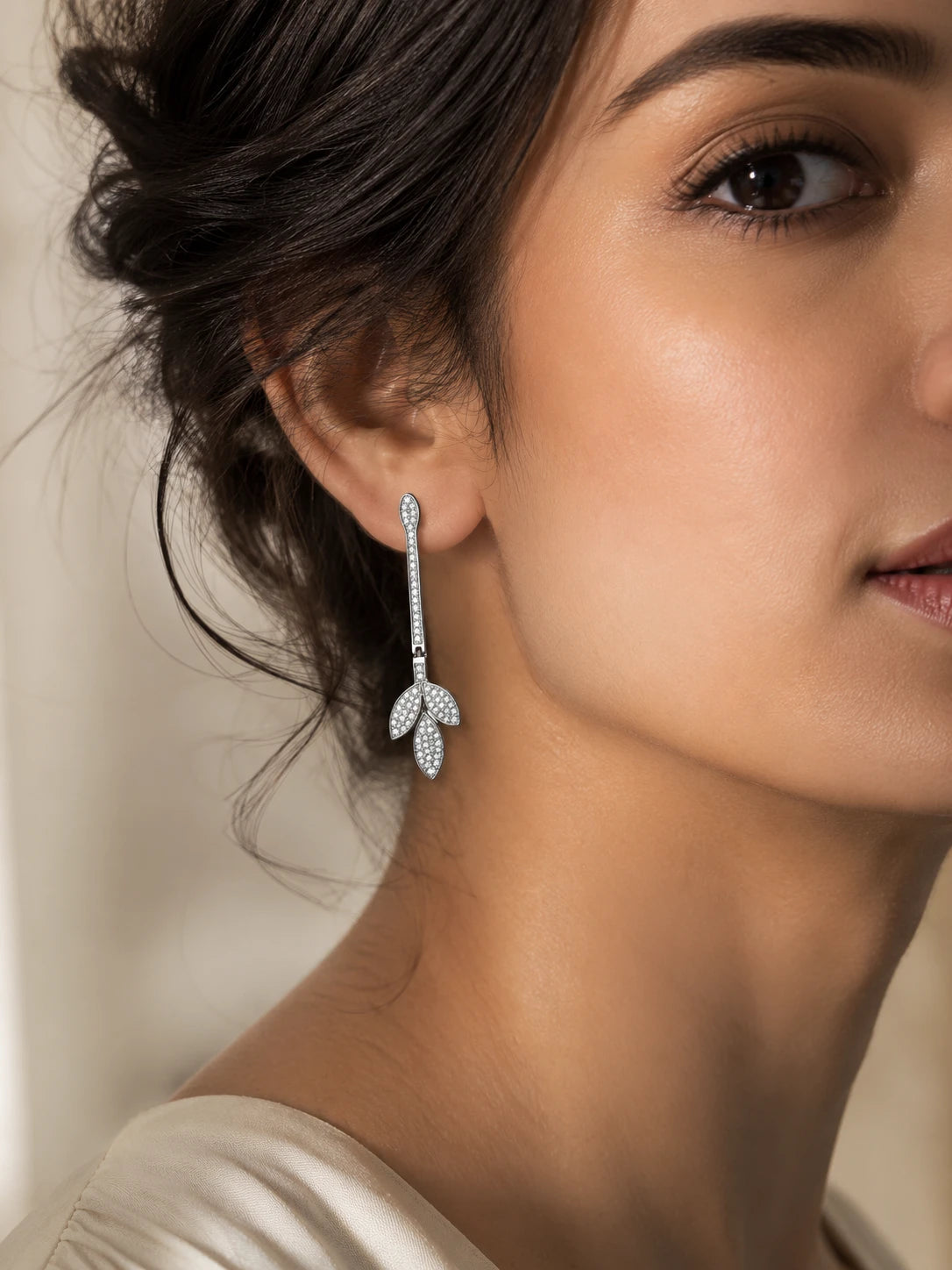 925 silver-earrings-sk jewellers-9