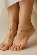silver-payal-sk-jewellers-8