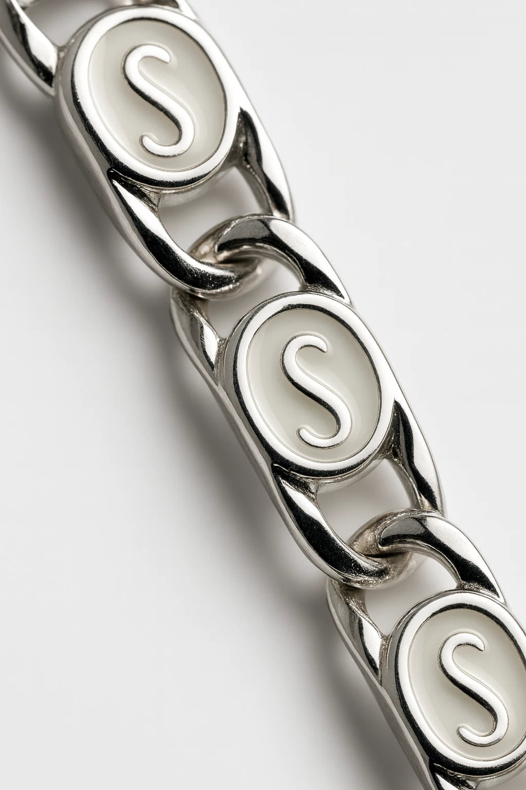 925 silver-mens chain-sk jewellers-38