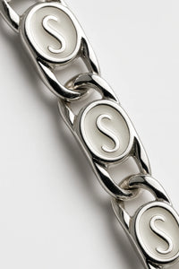 925 silver-mens chain-sk jewellers-38