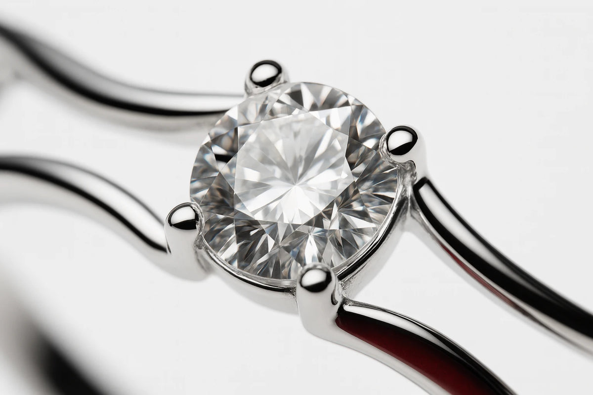 925 silver-ladies ring-sk jewellers-17