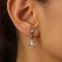 925 silver-earrings-sk jewellers-24