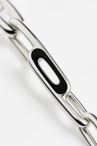 925 silver-mens chain-sk jewellers-32