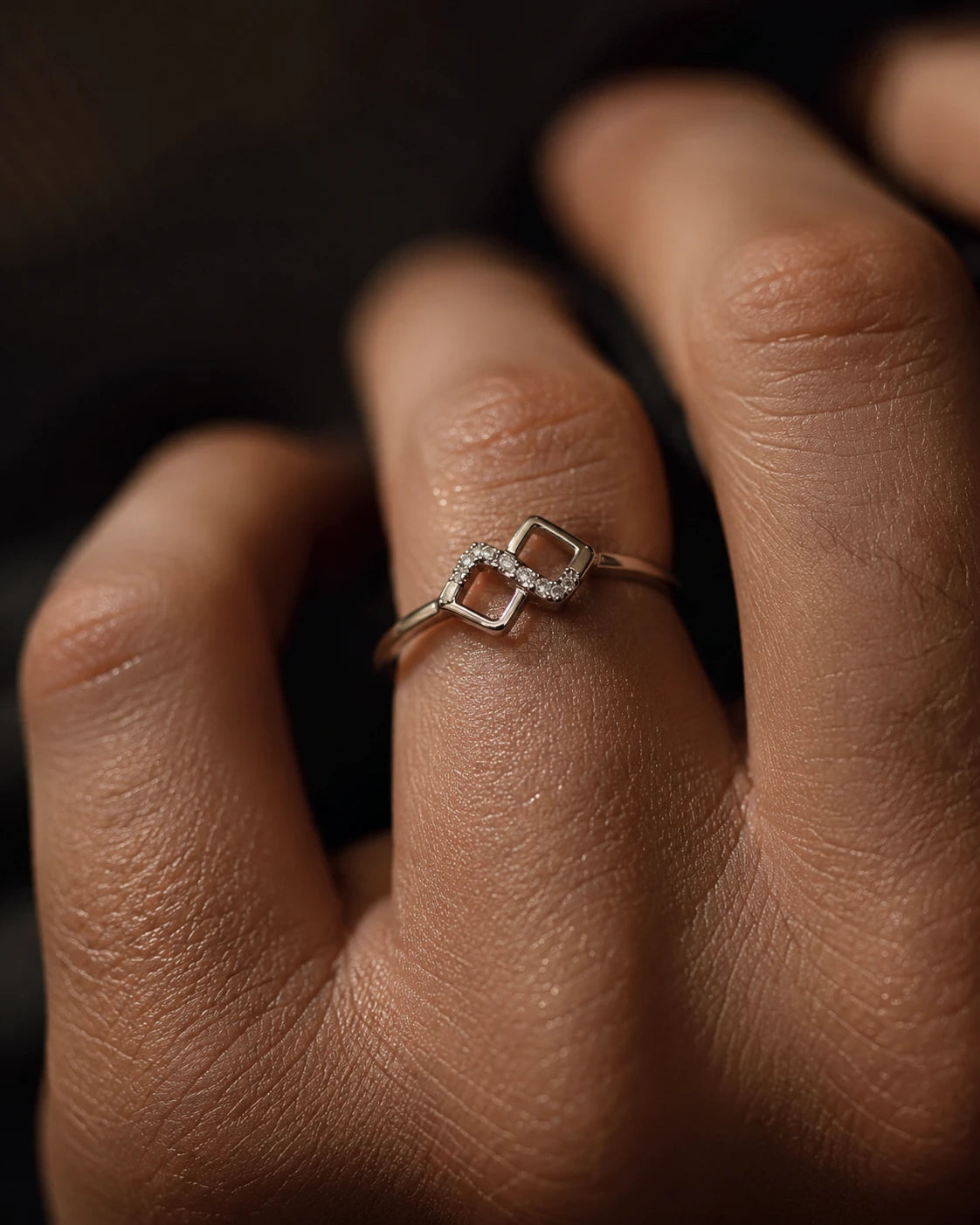 925 silver-ladies ring-sk jewellers-5