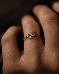 925 silver-ladies ring-sk jewellers-5