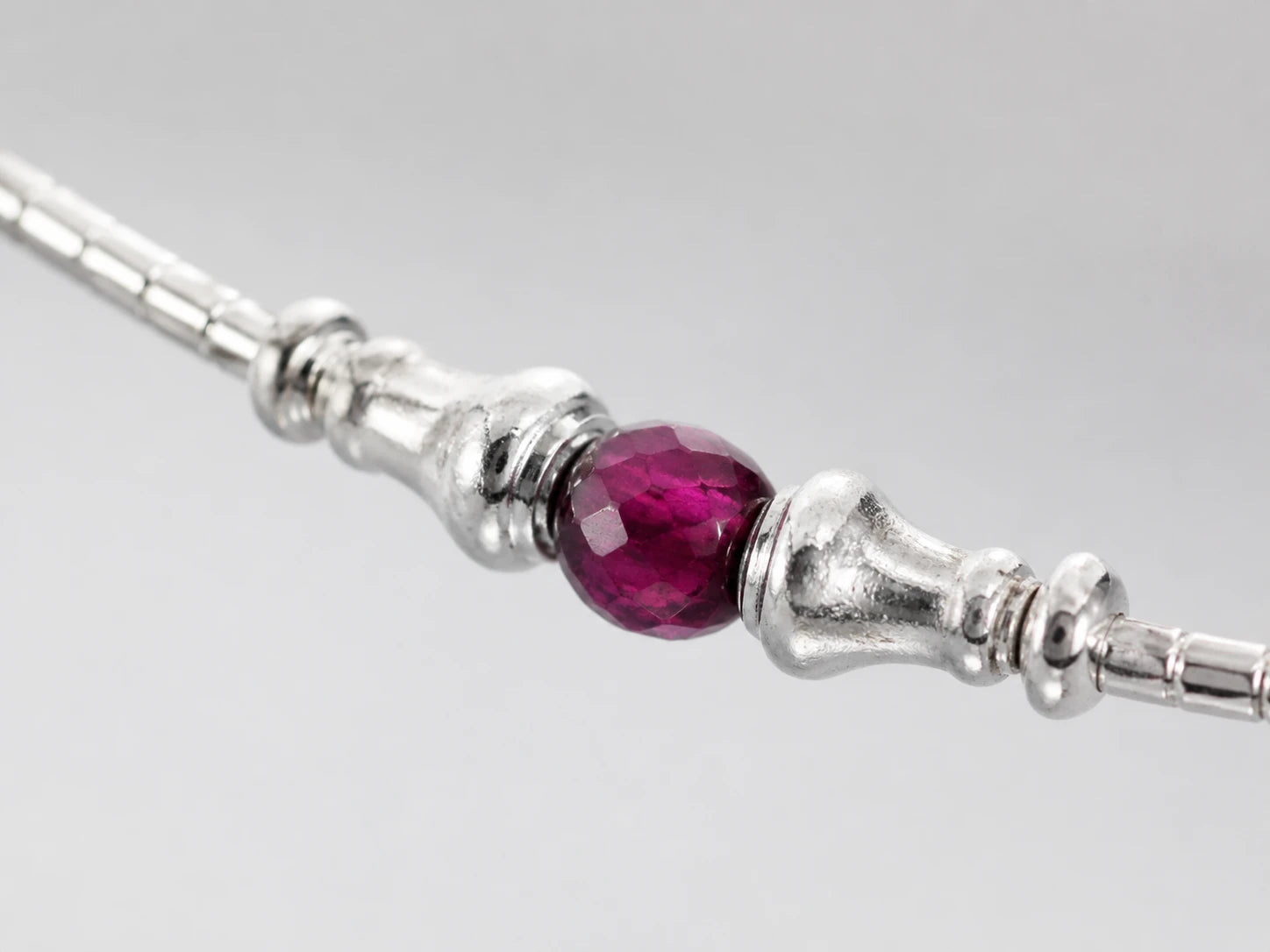 925 silver-anklet-sk jewellers-32