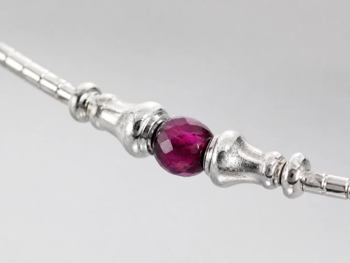 925 silver-anklet-sk jewellers-32