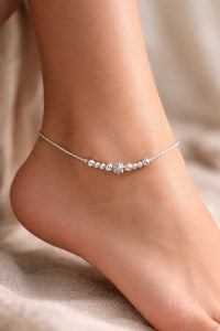 silver-payal-sk-jewellers-51