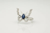 925 silver-ladies ring-sk jewellers-4