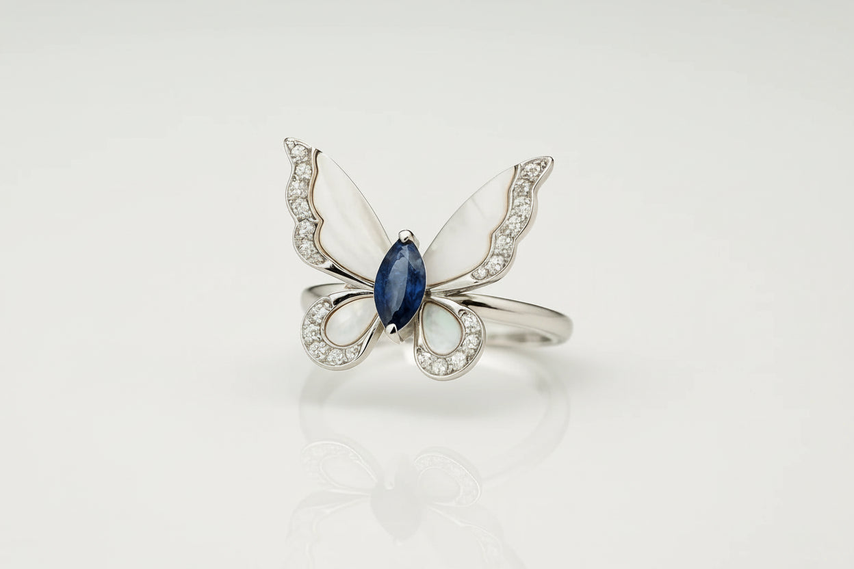 925 silver-ladies ring-sk jewellers-4