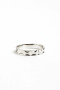 product-22