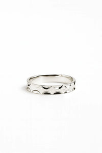 product-22