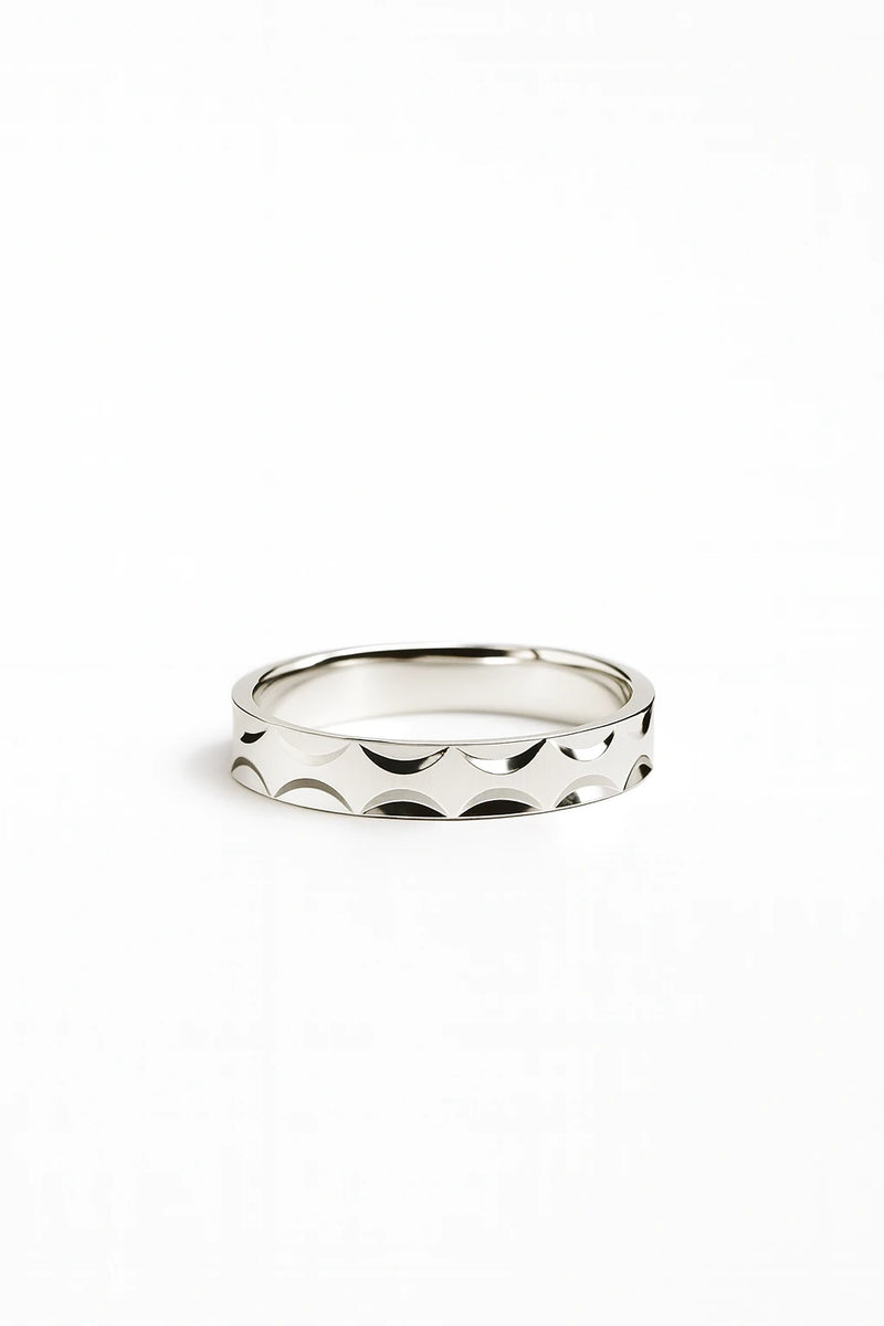 product-22
