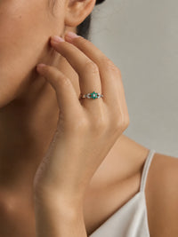 925 silver-unisex ring-sk jewellers-19