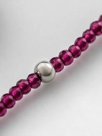 925 silver-anklet-sk jewellers-2