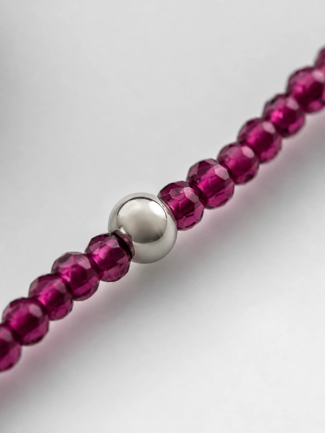 925 silver-anklet-sk jewellers-2