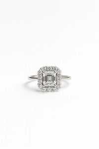 ring-1