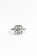 ring-1