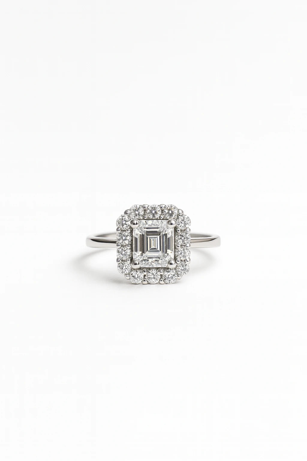 ring-1