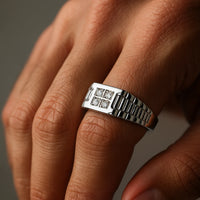 925 silver-anklet-sk jewellers-34