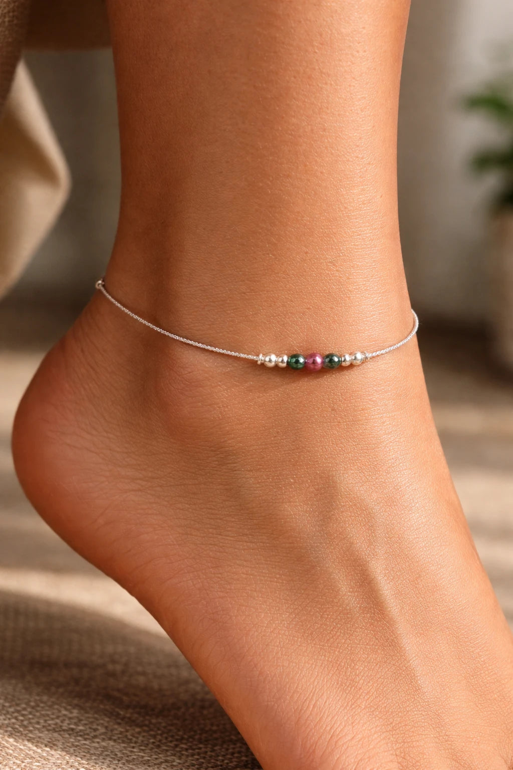 silver-payal-sk-jewellers-21