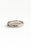 product-19