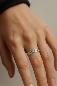925 silver-unisex ring-sk jewellers-7