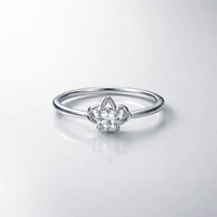 925-sterling-silver-ring-sk-jewellers-2