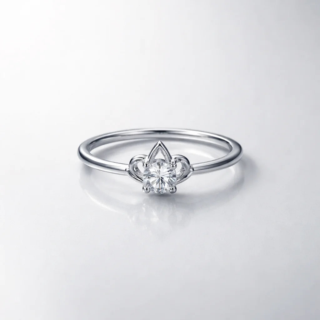 925-sterling-silver-ring-sk-jewellers-2