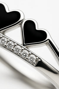 925 silver-unisex ring-sk jewellers-31