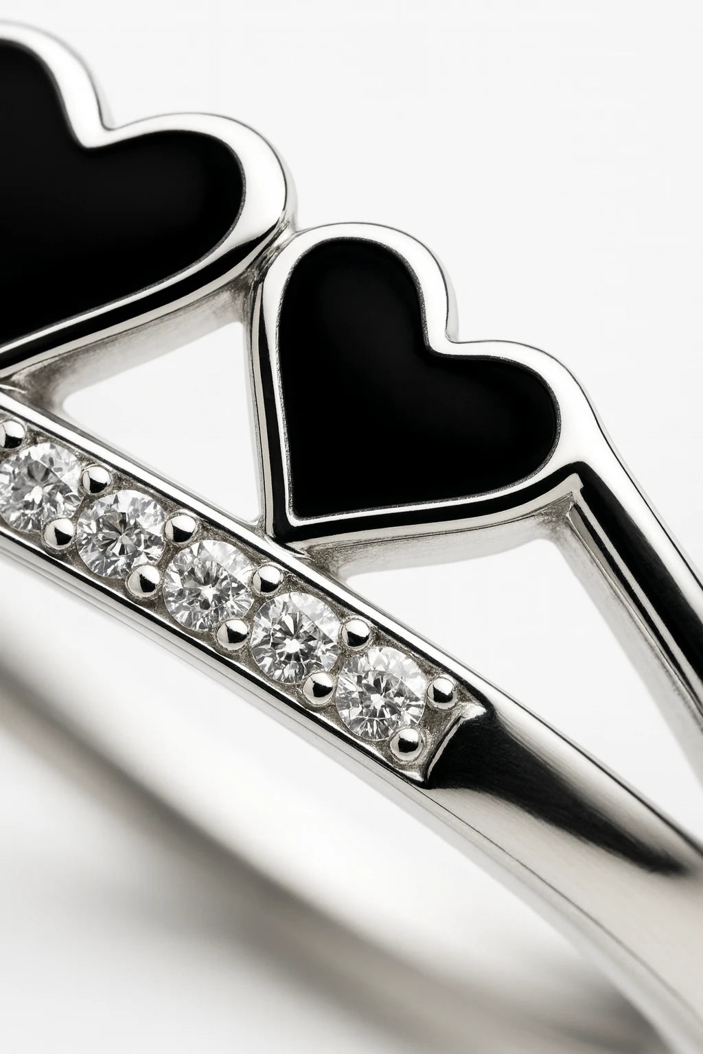 925 silver-unisex ring-sk jewellers-31