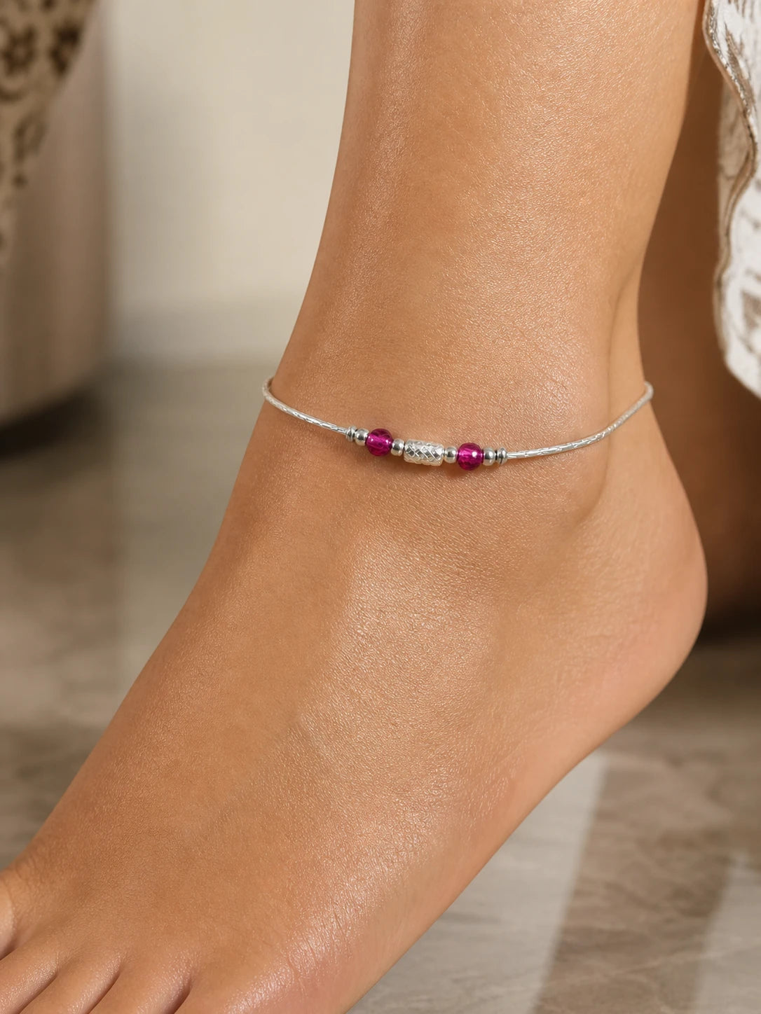 925 silver-anklet-sk jewellers-26