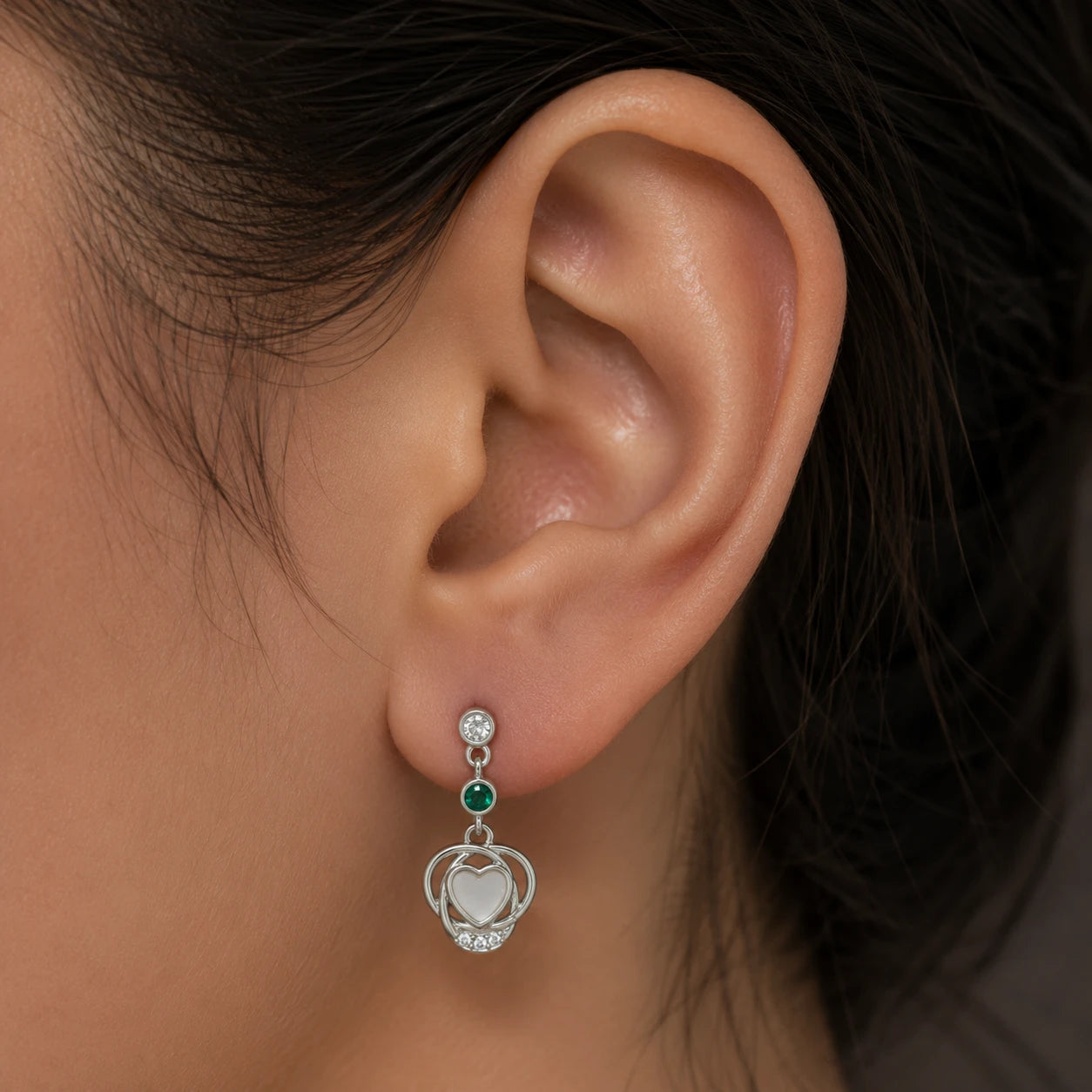 925 silver-earrings-sk jewellers-6