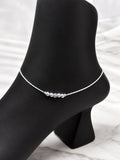 925 silver-anklet-sk jewellers-8