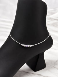 925 silver-anklet-sk jewellers-8