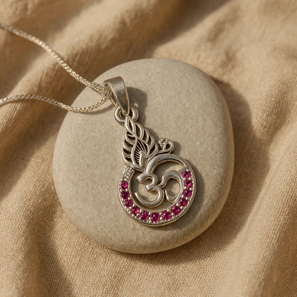 925 silver-pandel-sk-jewellers-48