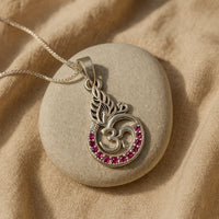 925 silver-pandel-sk-jewellers-48