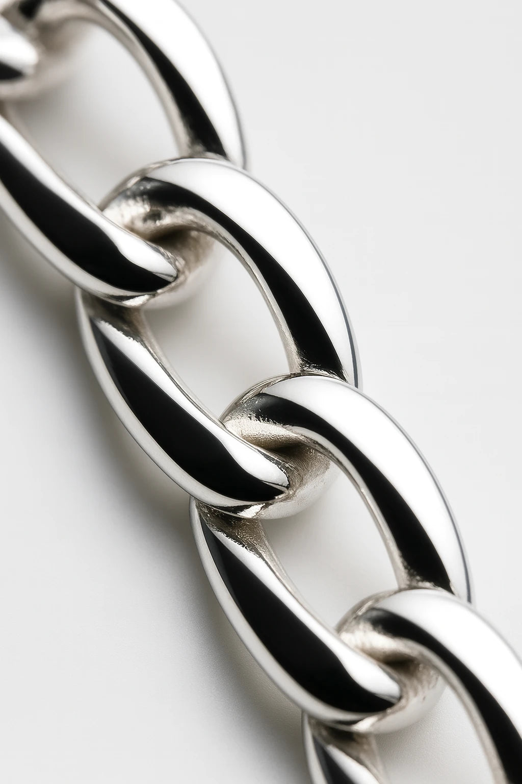 925 silver-mens chain-sk jewellers-52