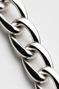 925 silver-mens chain-sk jewellers-52